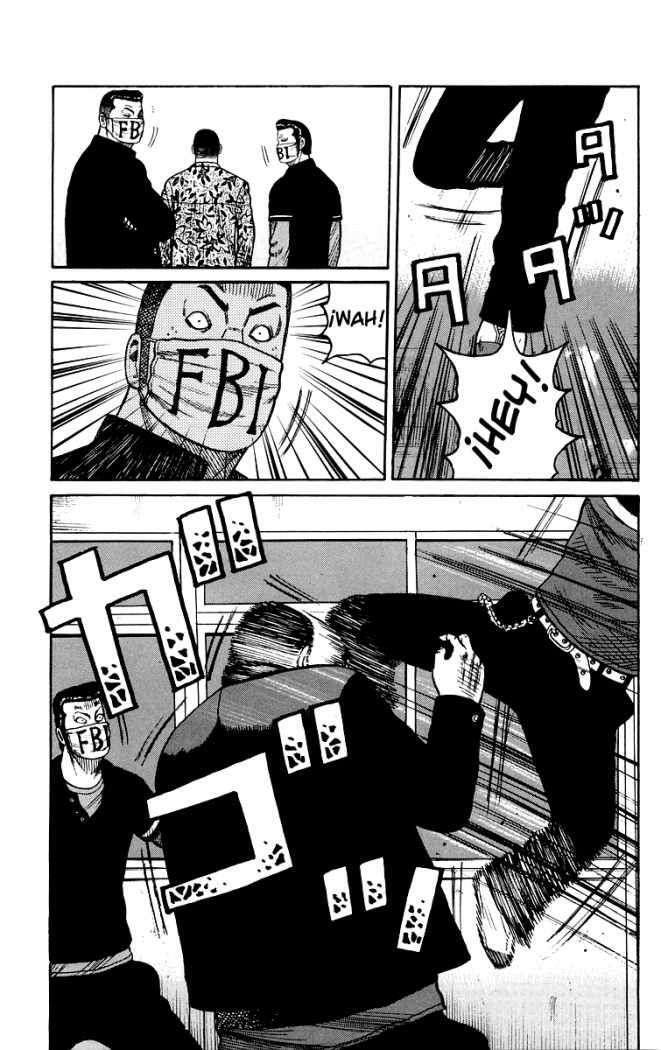 Capitulo 44 page 27