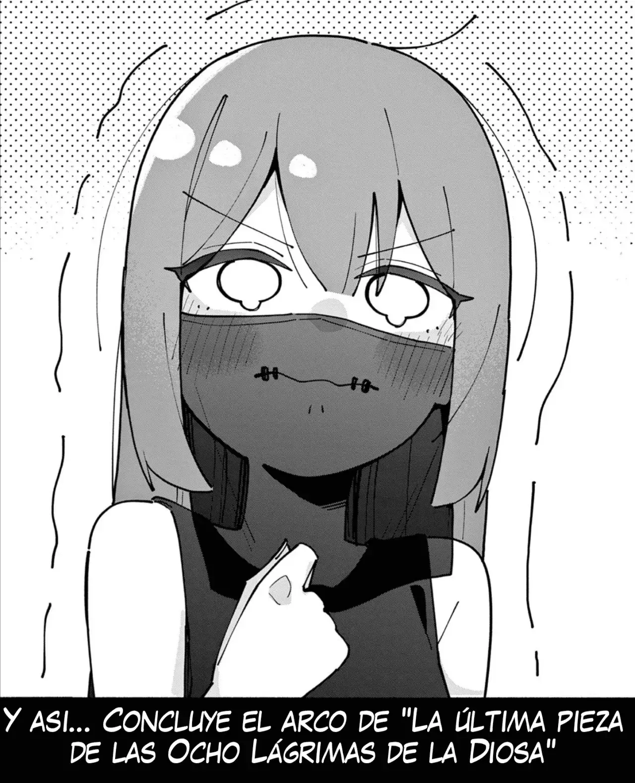 Capitulo 44 page 9