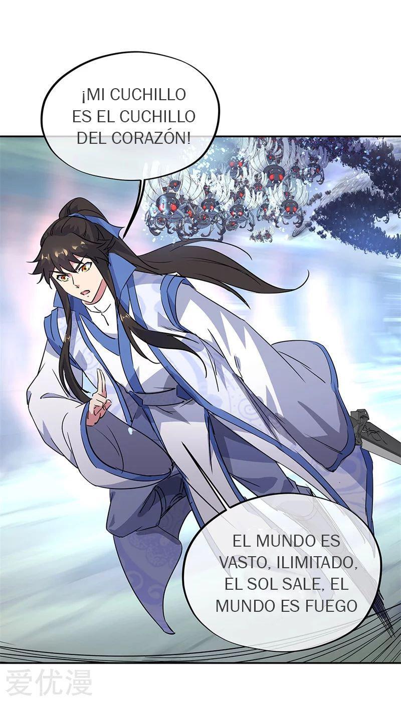 Capitulo 181 page 11