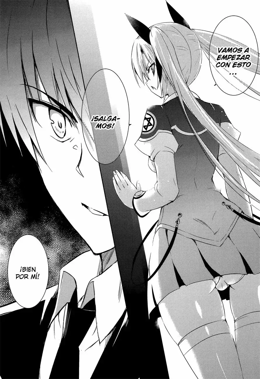 Capitulo 6 page 6