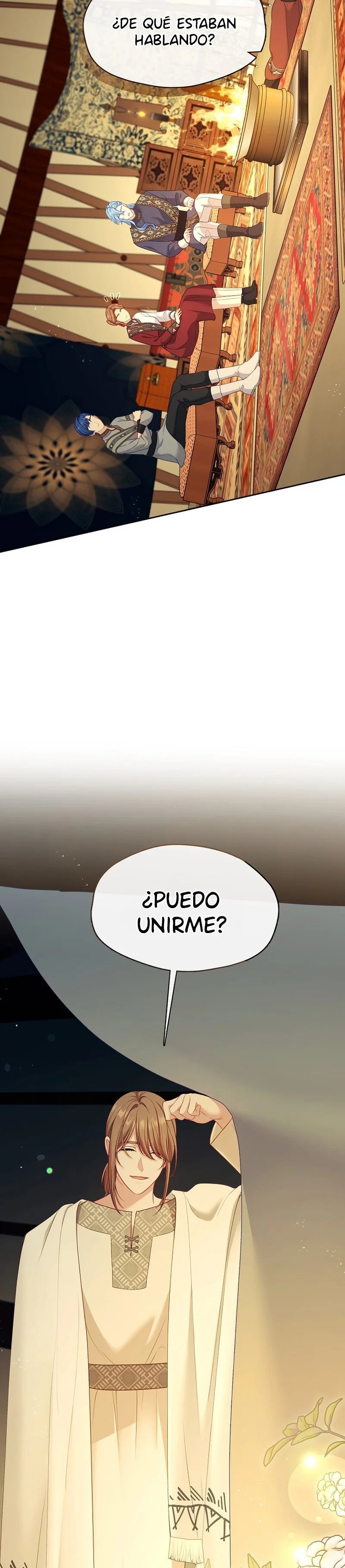 Capitulo 136 page 14