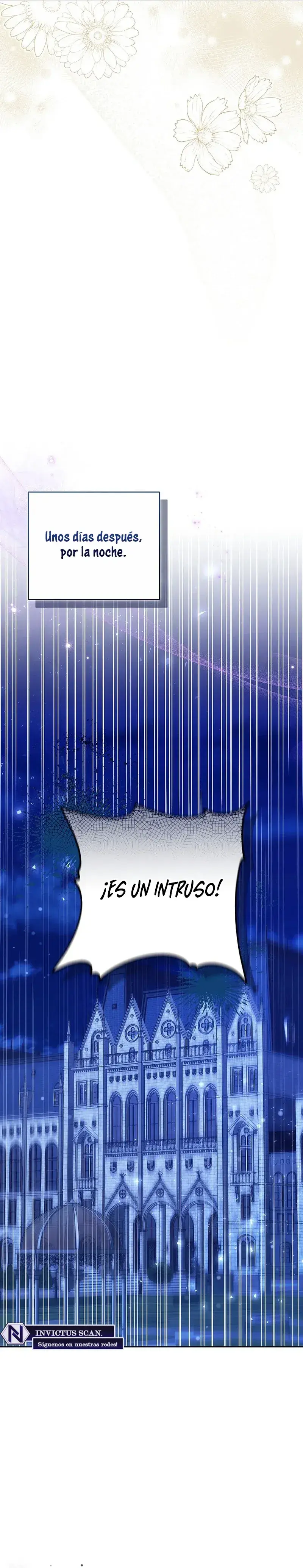 Capitulo 38 page 26