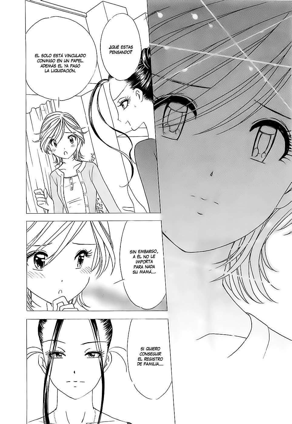 Capitulo 25 page 19