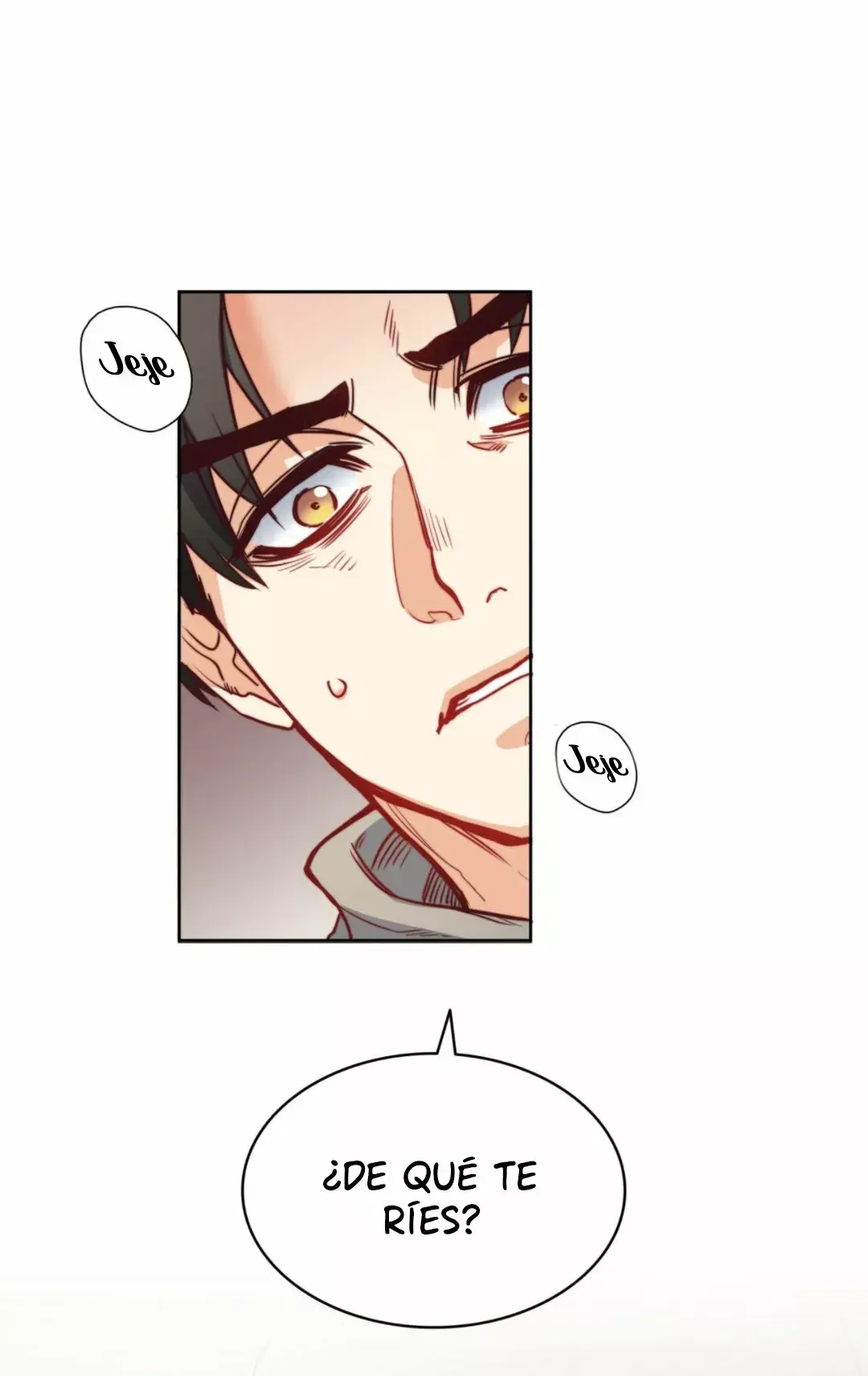 Capitulo 25 page 75