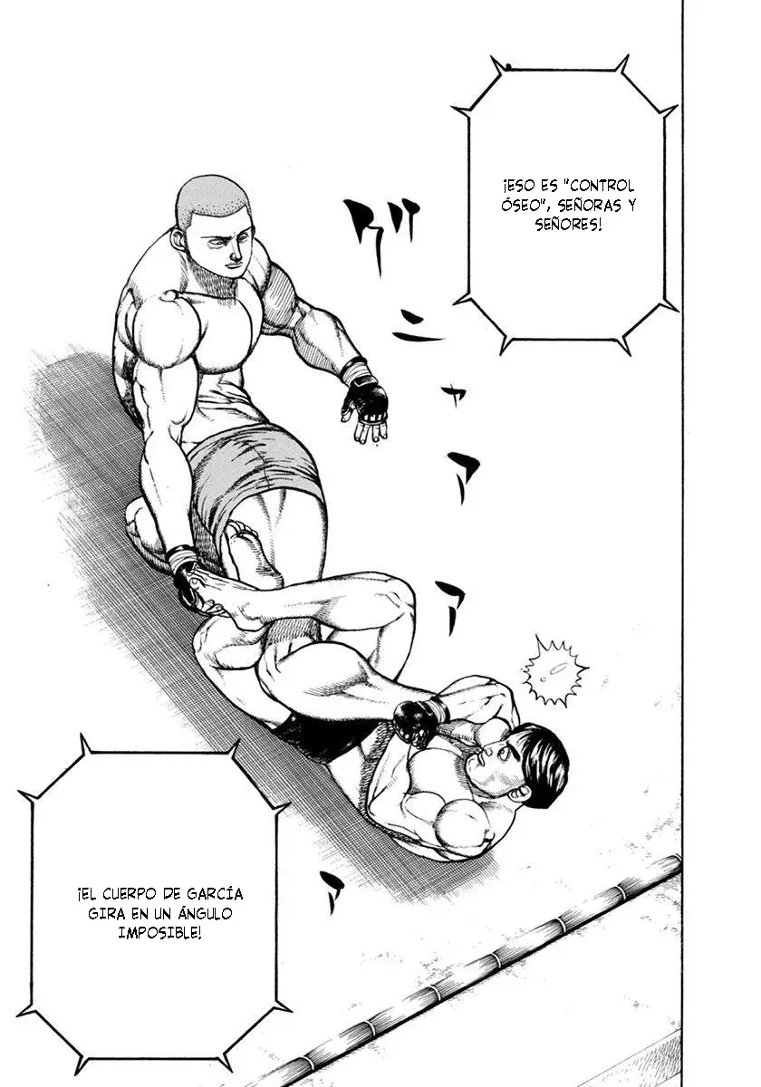 Capitulo 348 page 3