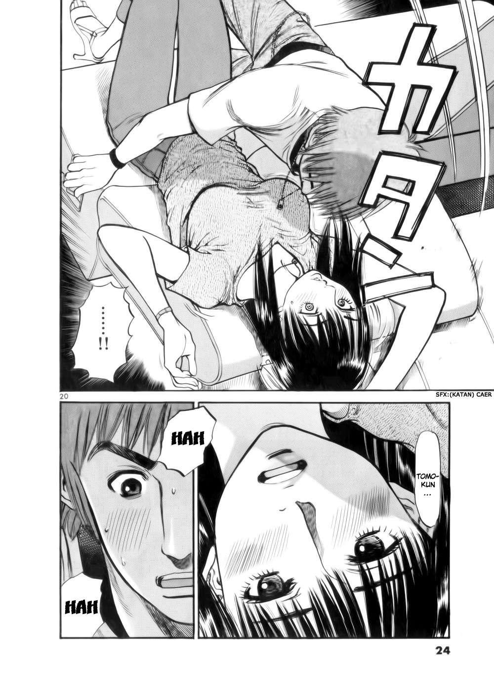 Capitulo 9 page 27
