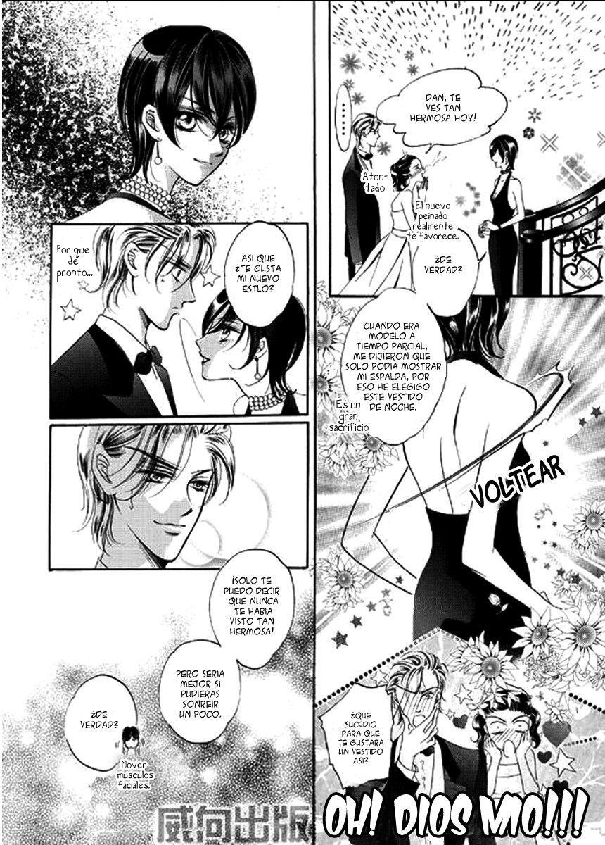 Capitulo 3 page 21