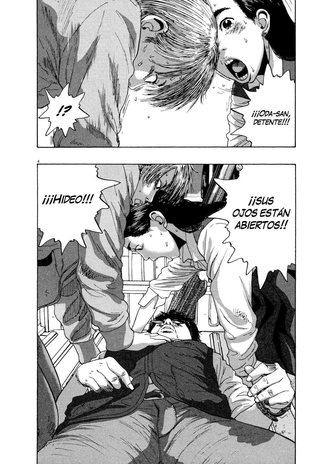 Capitulo 171 page 5