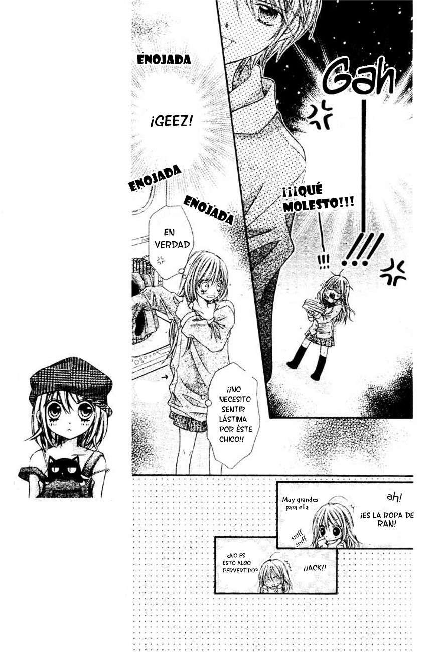 Capitulo 5 page 23