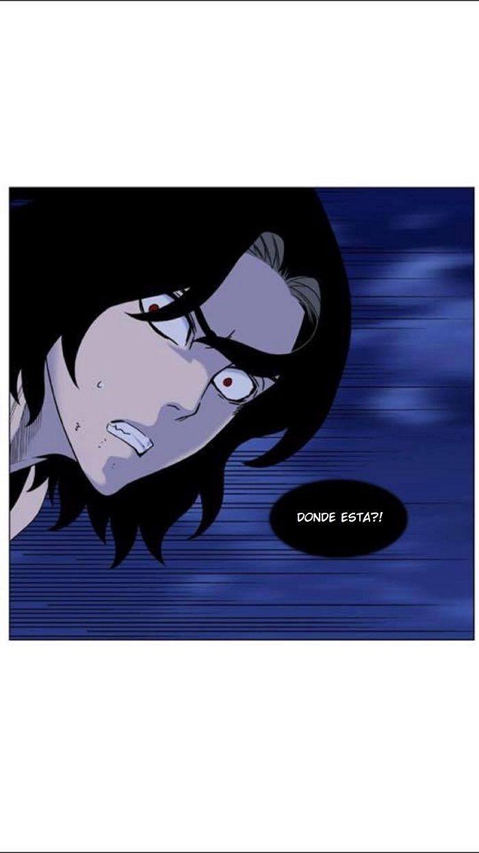 Capitulo 448 page 19
