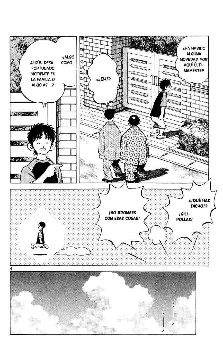 Capitulo 12 page 4