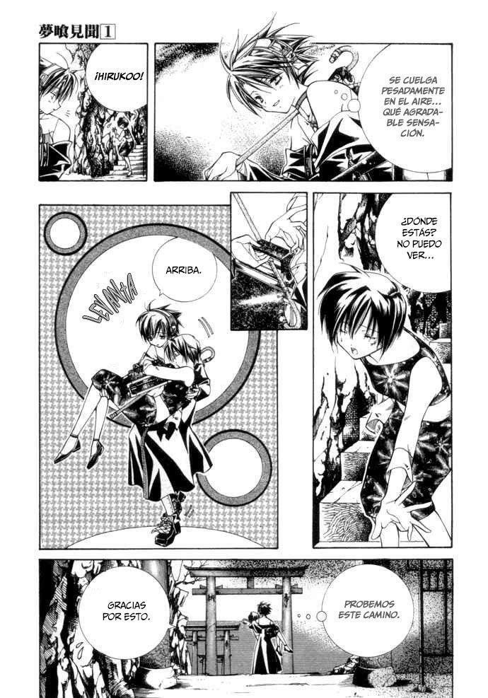 Capitulo 3 page 13