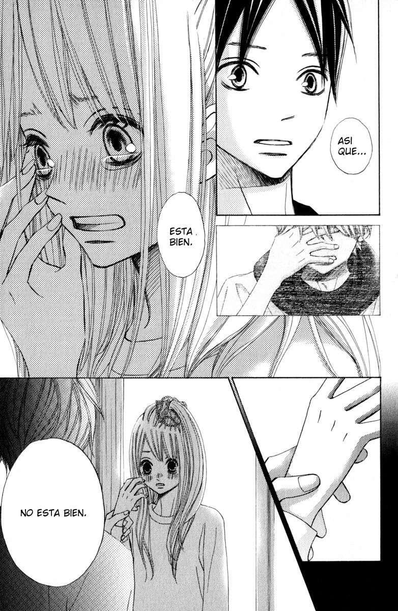 Capitulo 31 page 27
