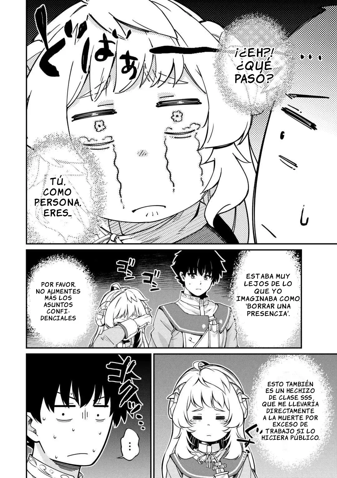Capitulo 10 page 5