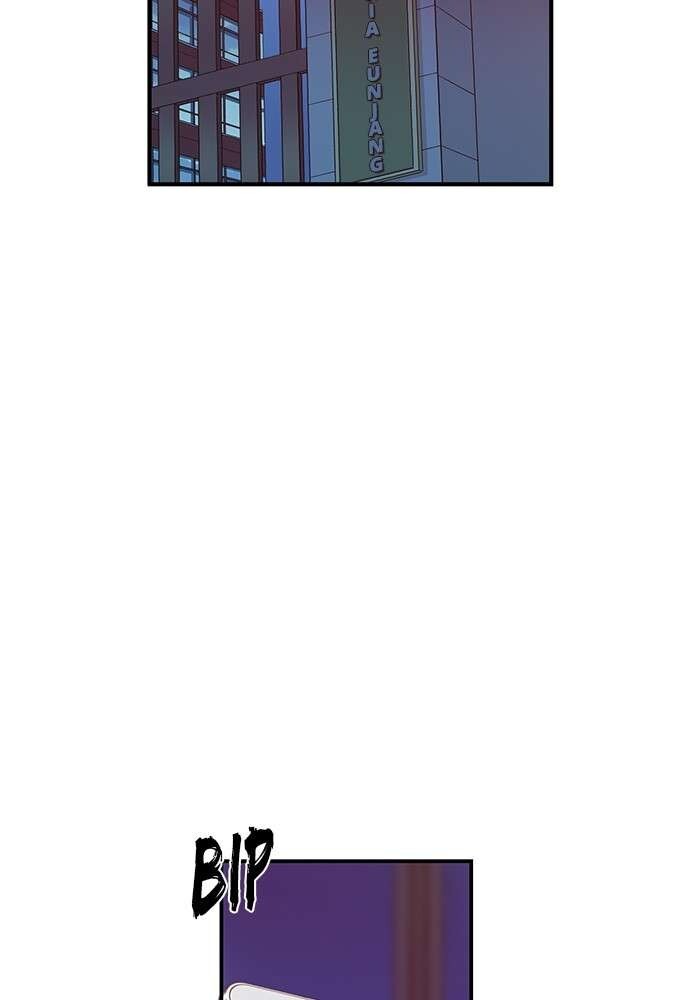 Capitulo 13 page 64