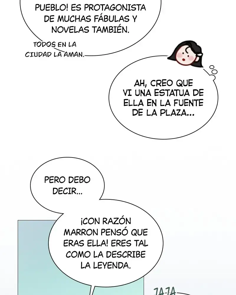 Capitulo 98 page 84