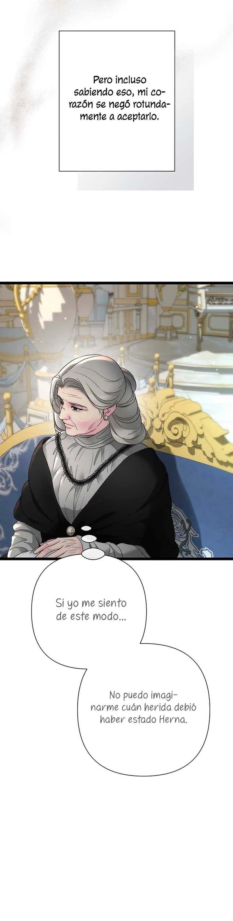 Capitulo 111 page 11