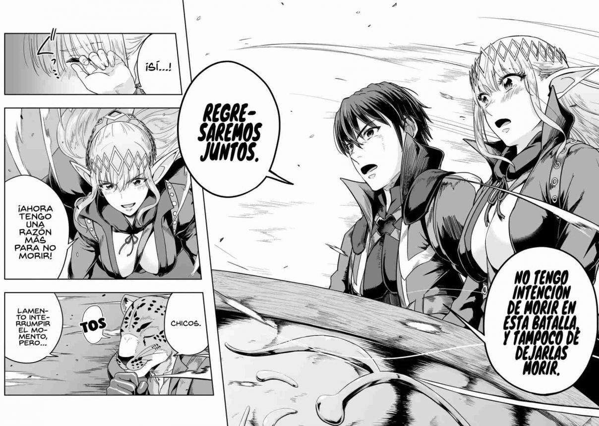 Capitulo 48 page 30