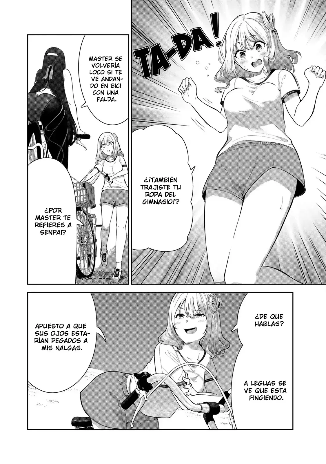 Capitulo 45 page 4