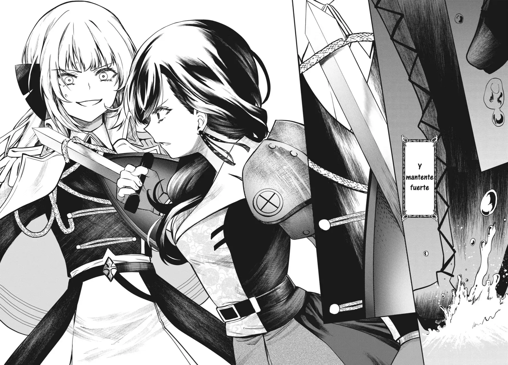 Capitulo 11 page 26