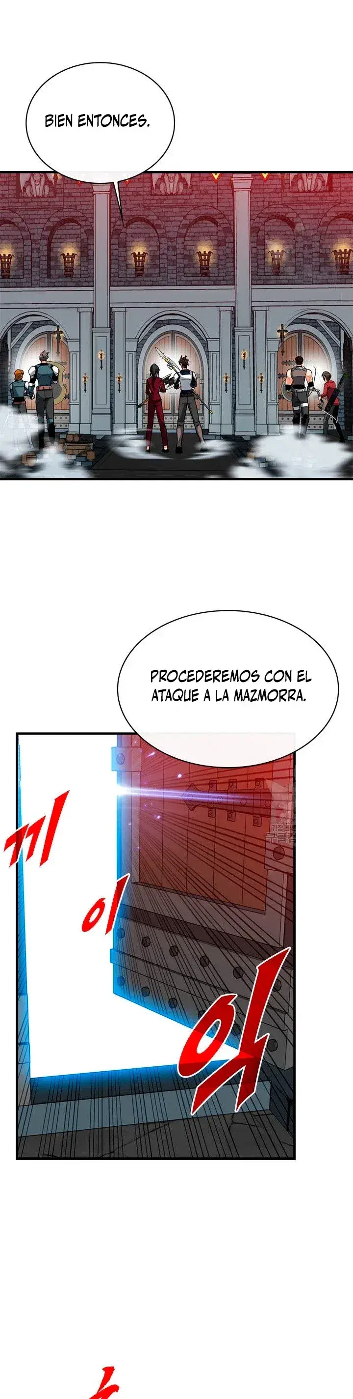Capitulo 50 page 12