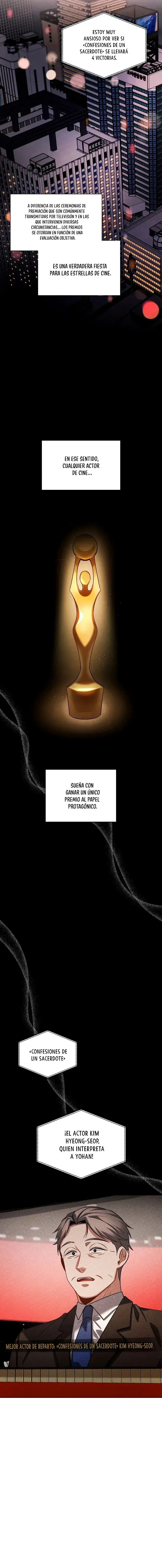 Capitulo 86 page 5