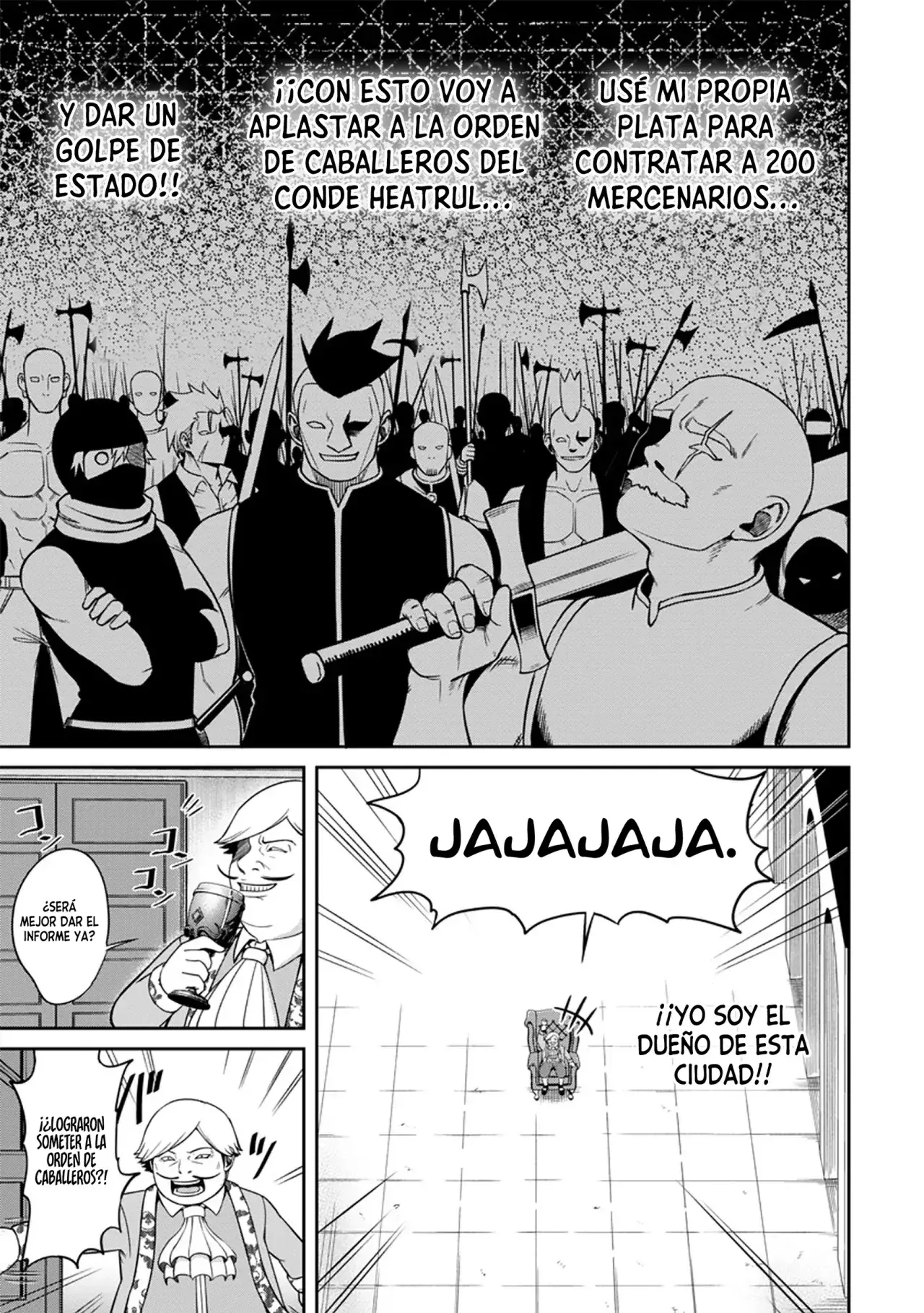 Capitulo 9.10 page 2
