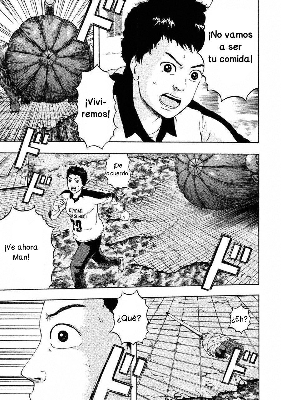 Capitulo 1 page 36