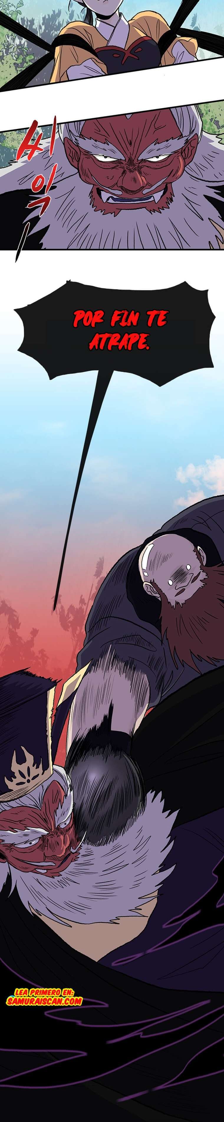 Capitulo 195 page 20