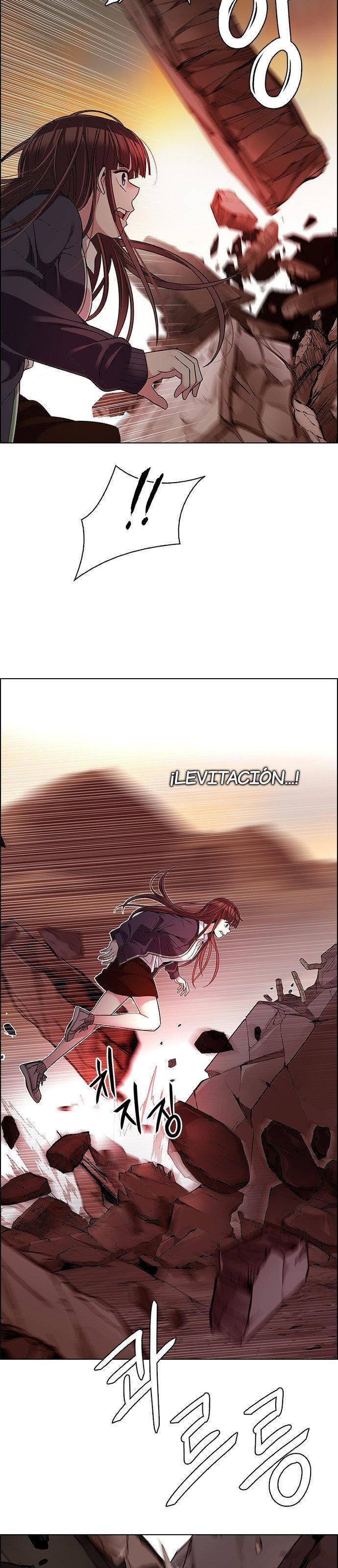 Capitulo 284 page 29