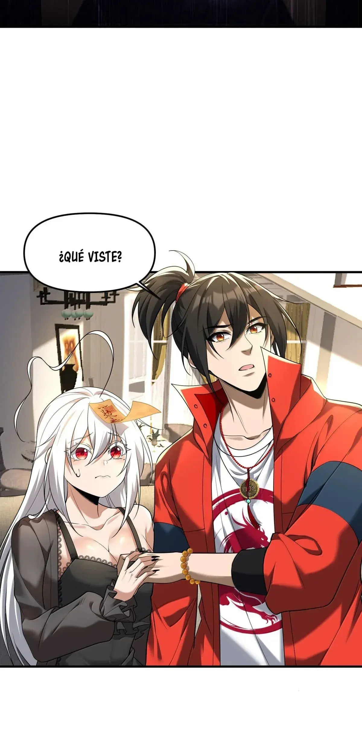 Capitulo 74 page 34