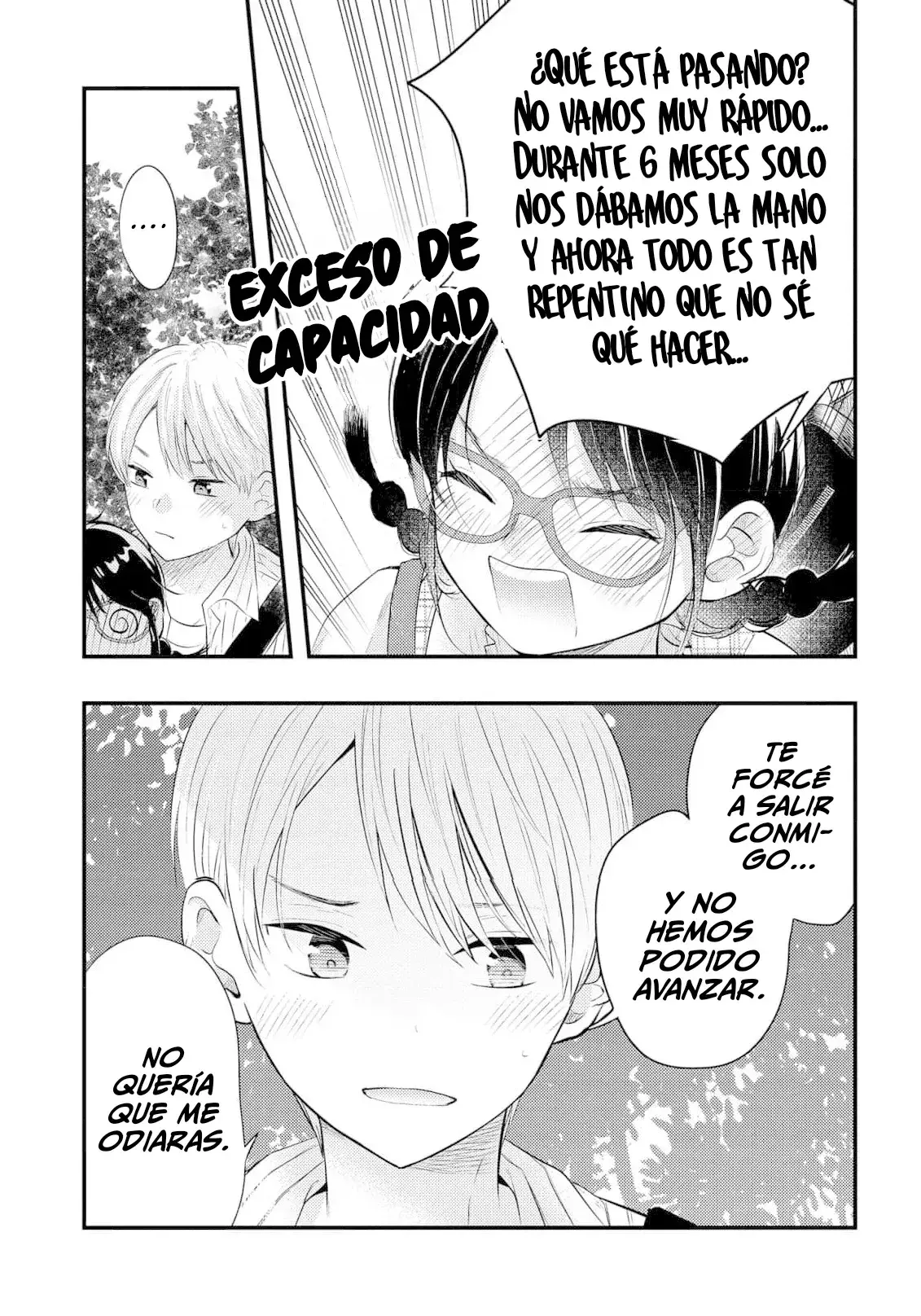 Capitulo 19 page 8