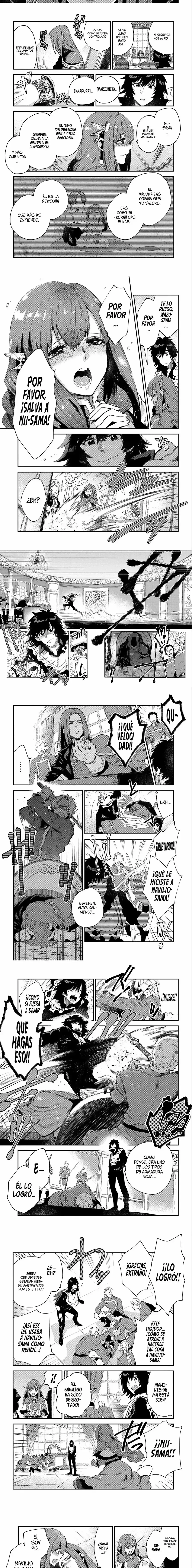 Capitulo 20 page 5