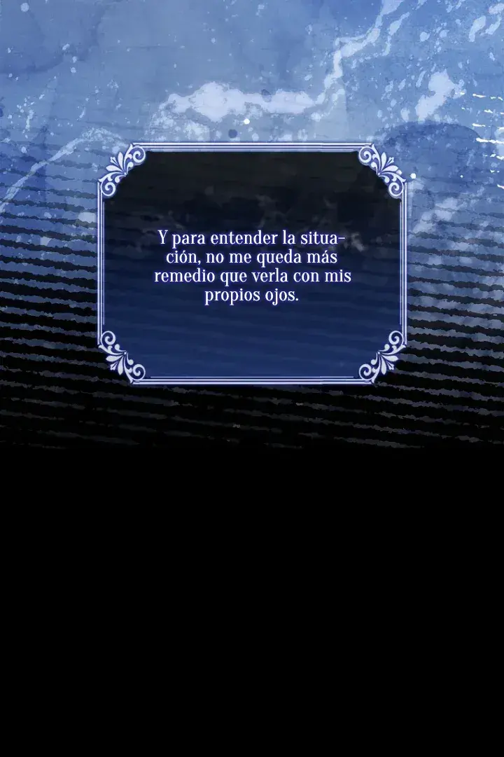 Capitulo 80 page 46