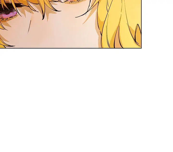 Capitulo 0 page 100