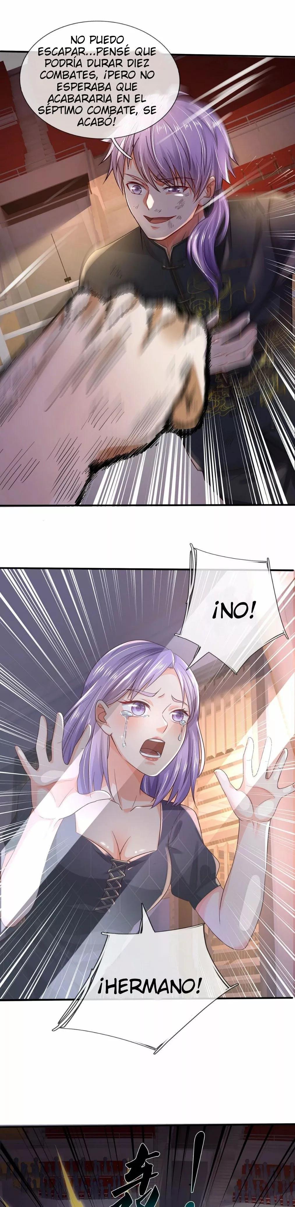 Capitulo 270 page 12