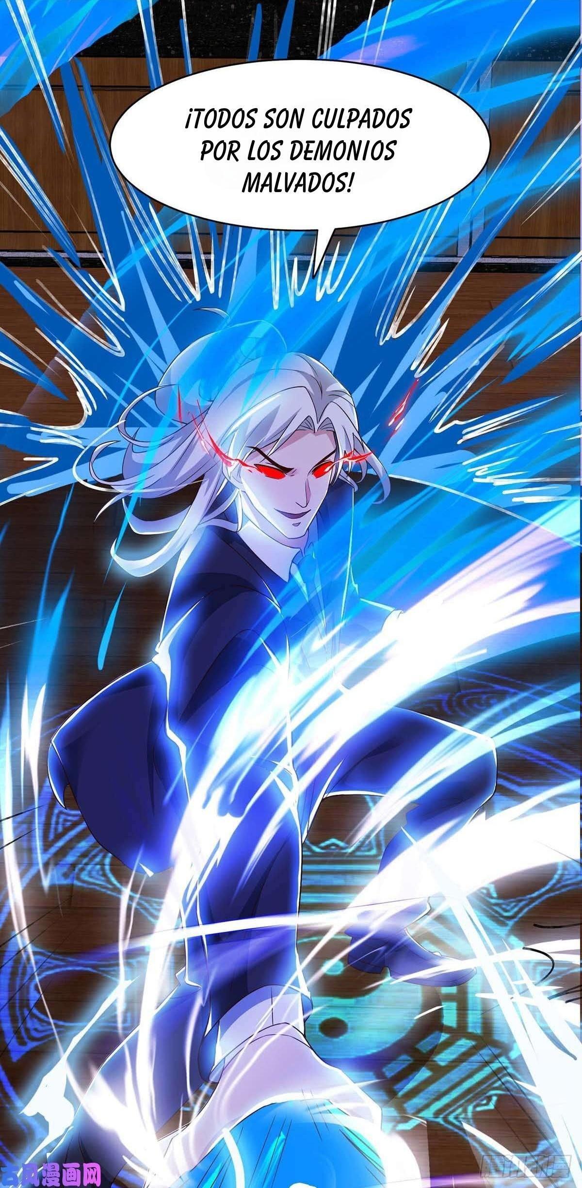 Capitulo 43 page 24