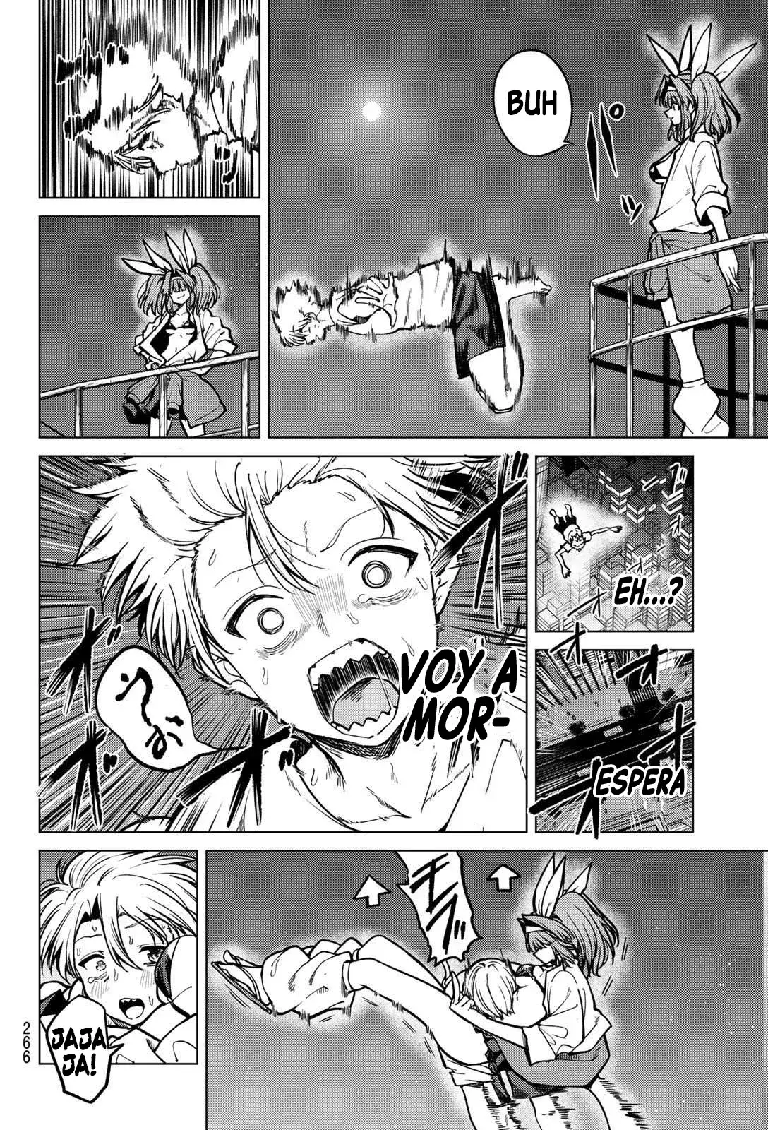Capitulo 24 page 11