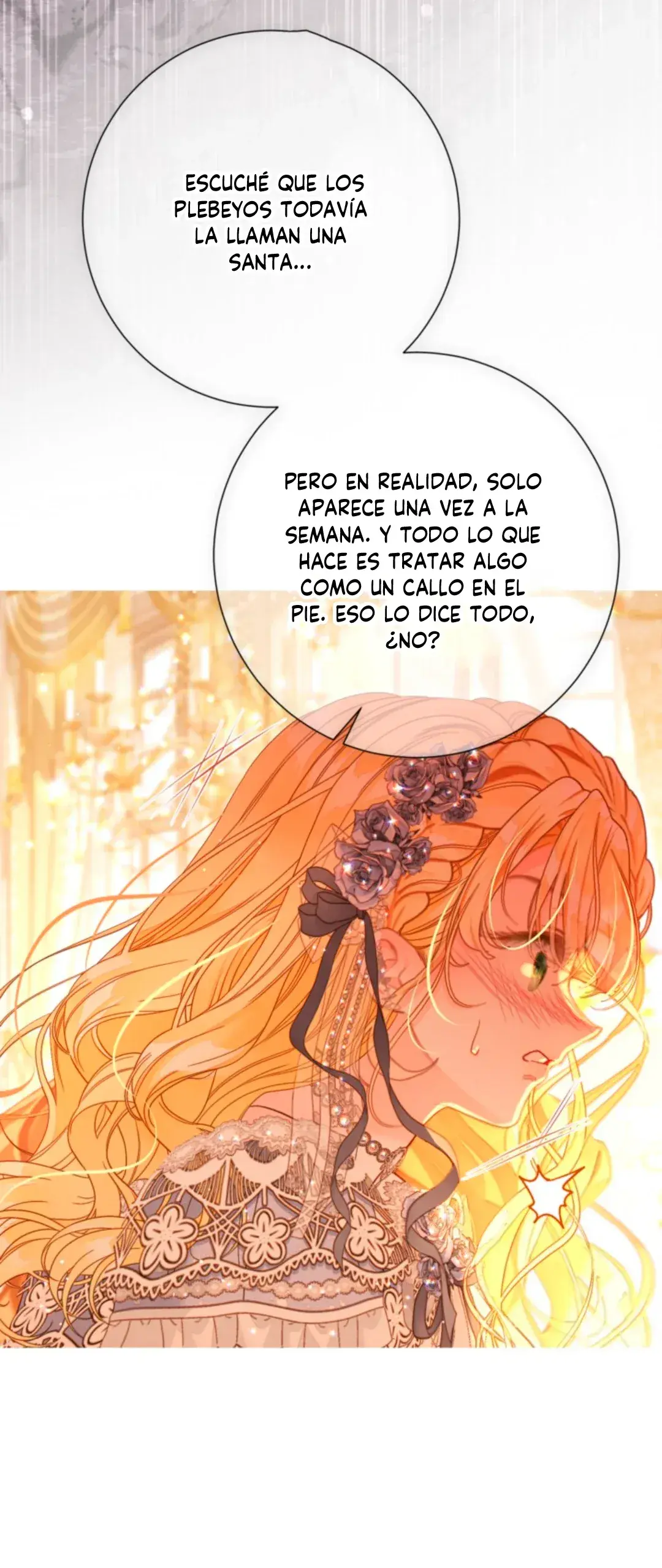 Capitulo 82 page 73