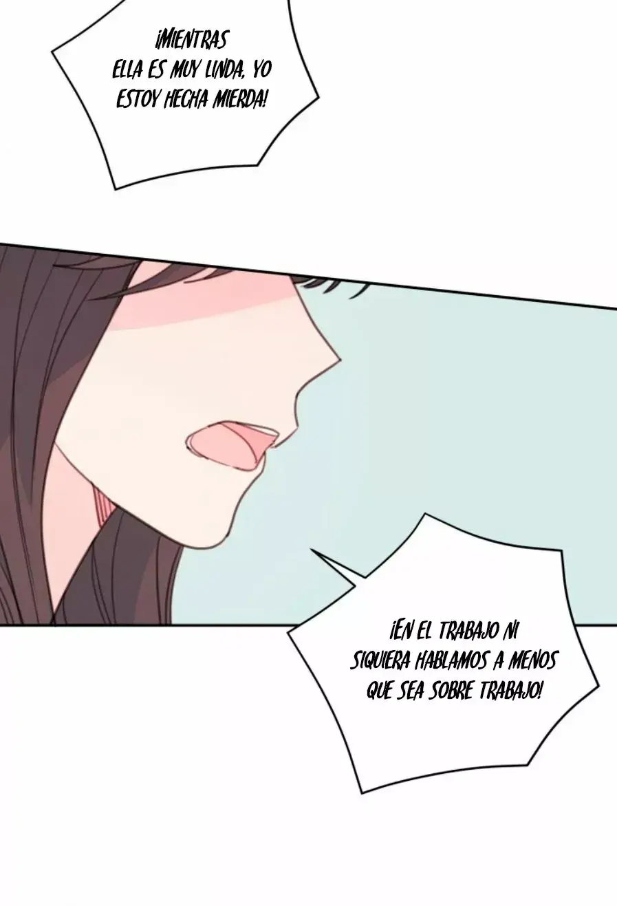 Capitulo 47 page 40