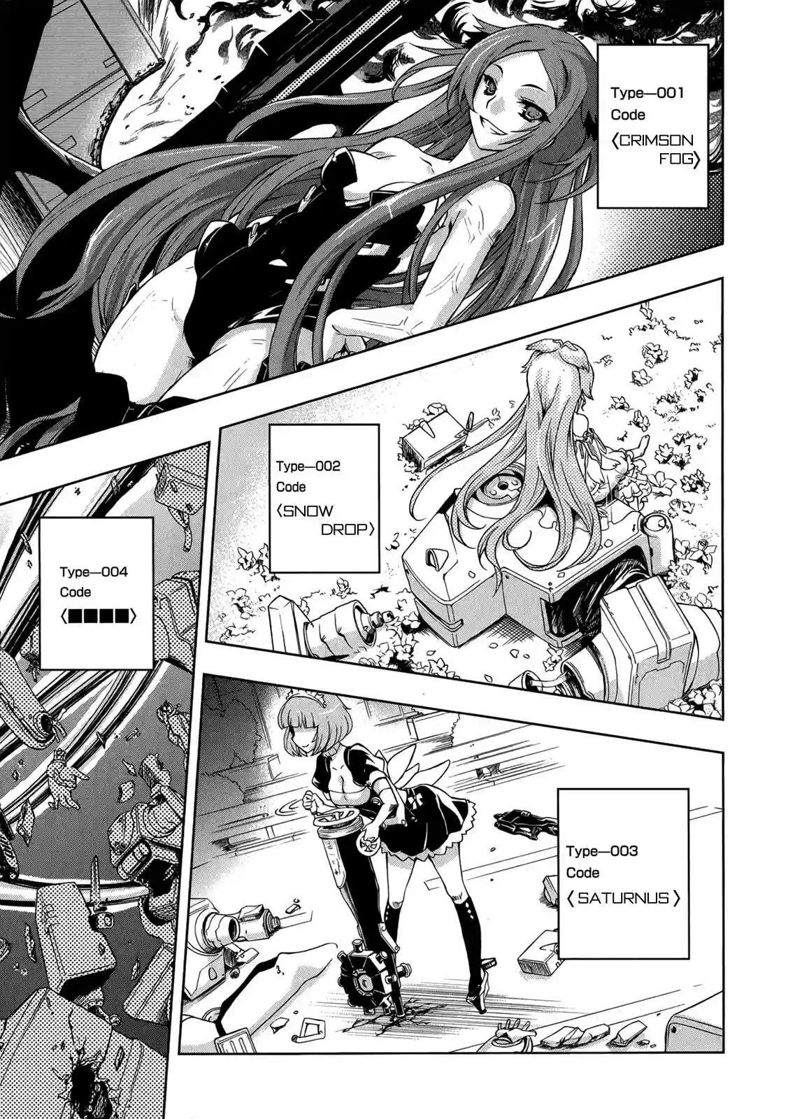 Capitulo 0 page 8