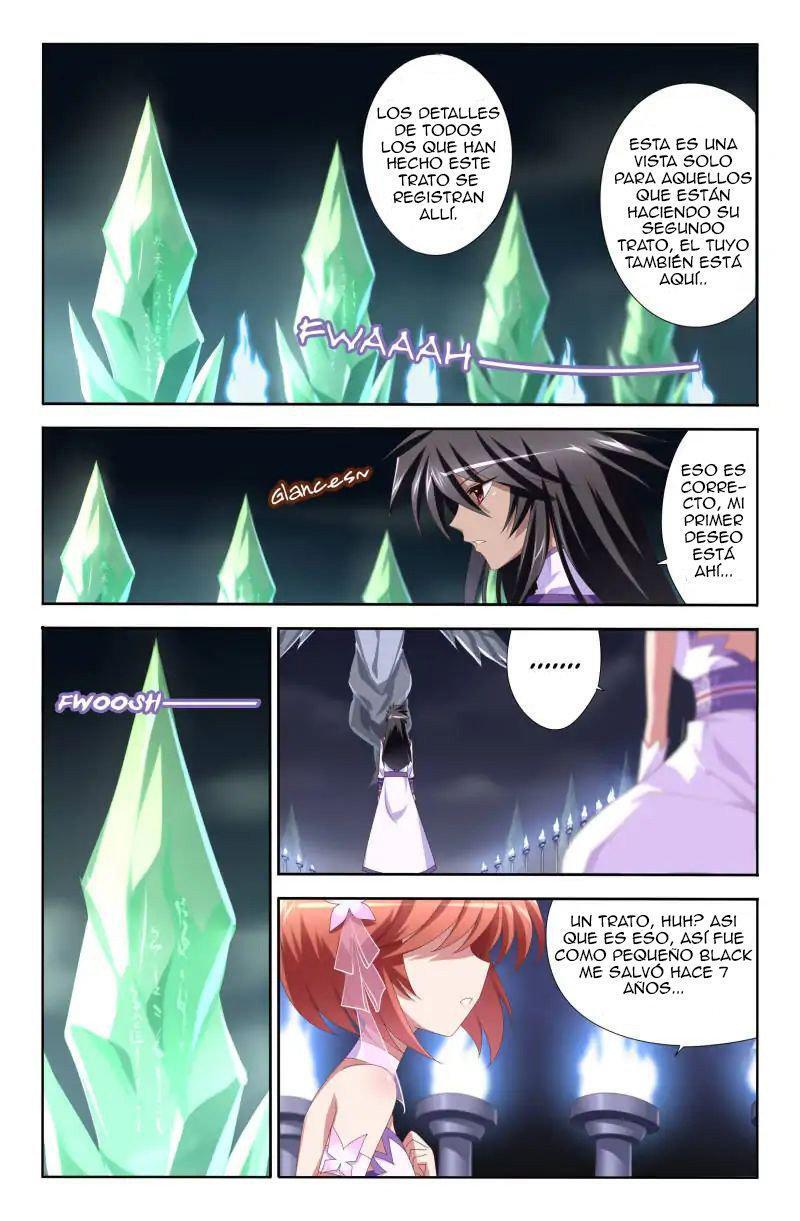 Capitulo 10 page 4