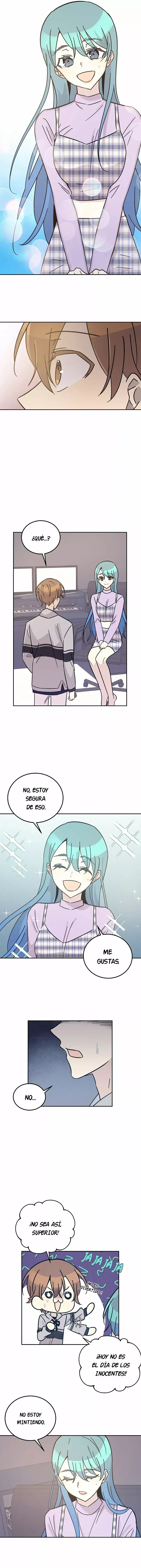 Capitulo 92 page 11