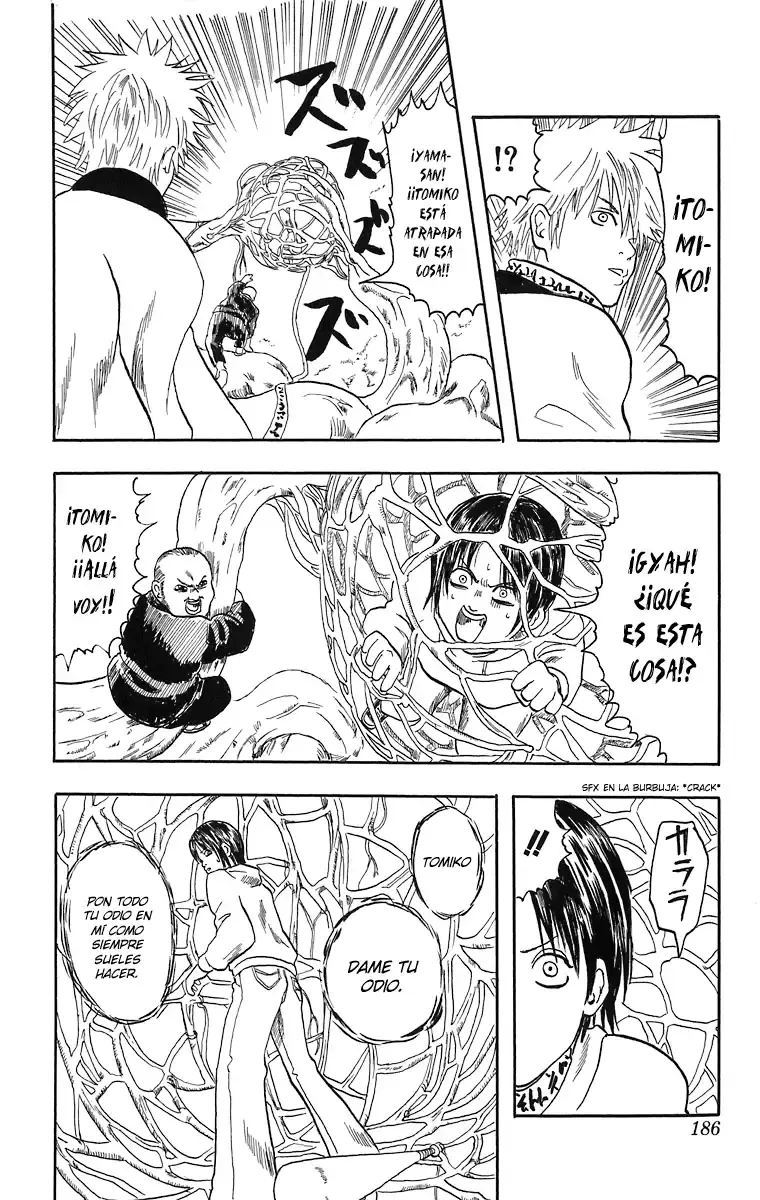 Capitulo 13.5 page 36
