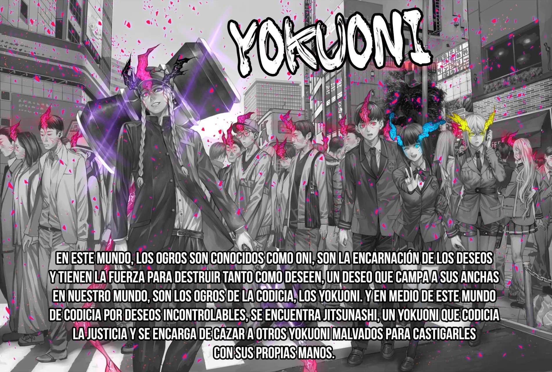 Capitulo 185.2 page 16