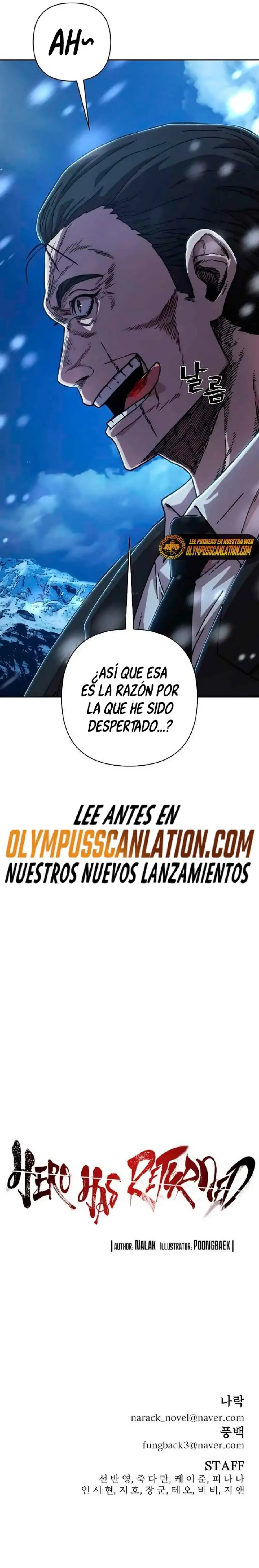 Capitulo 77 page 41