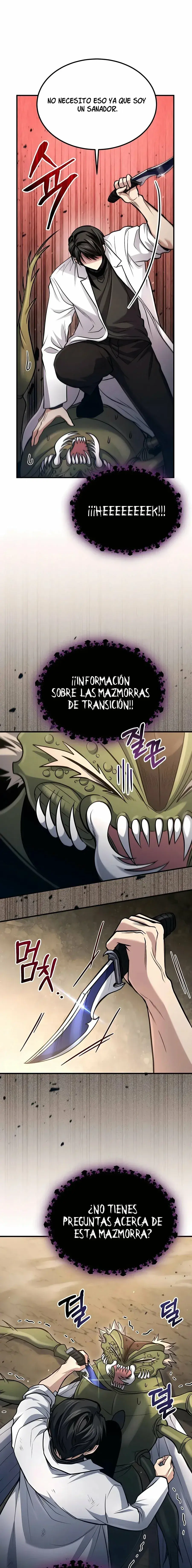 Capitulo 48 page 16
