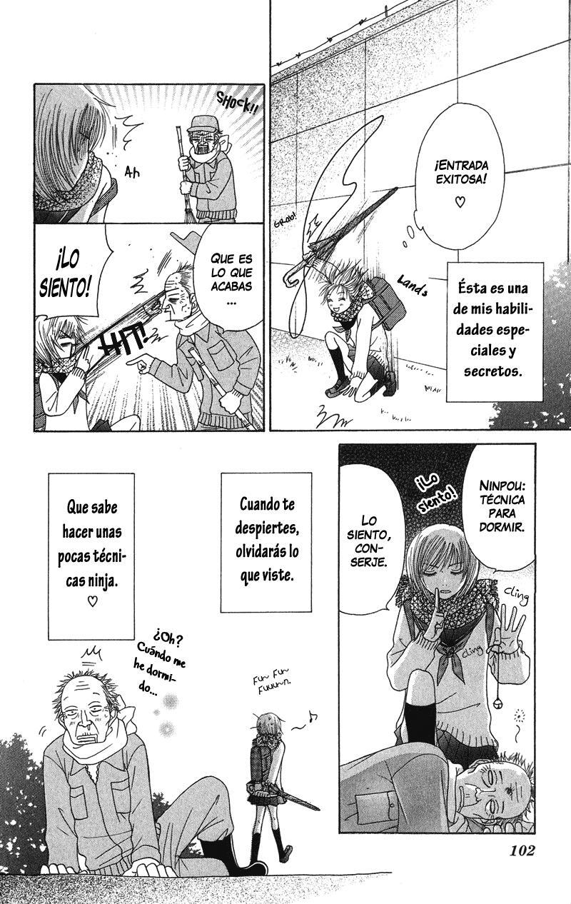 Capitulo 3 page 8