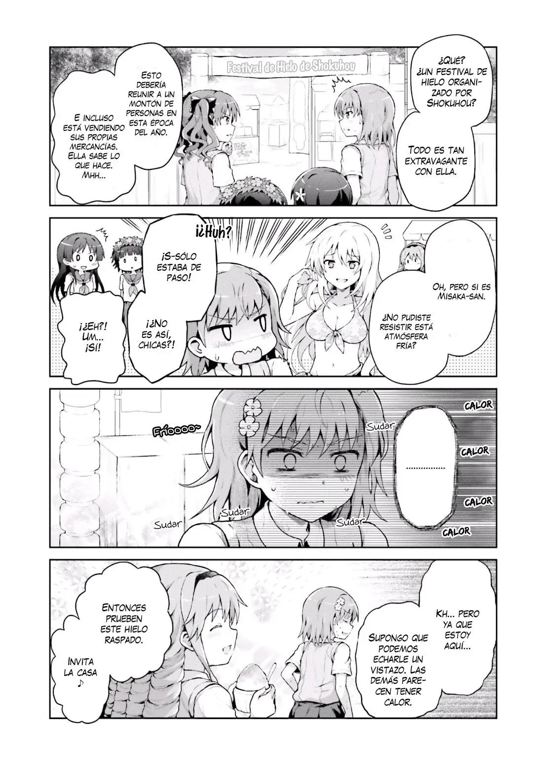Capitulo 36 page 3