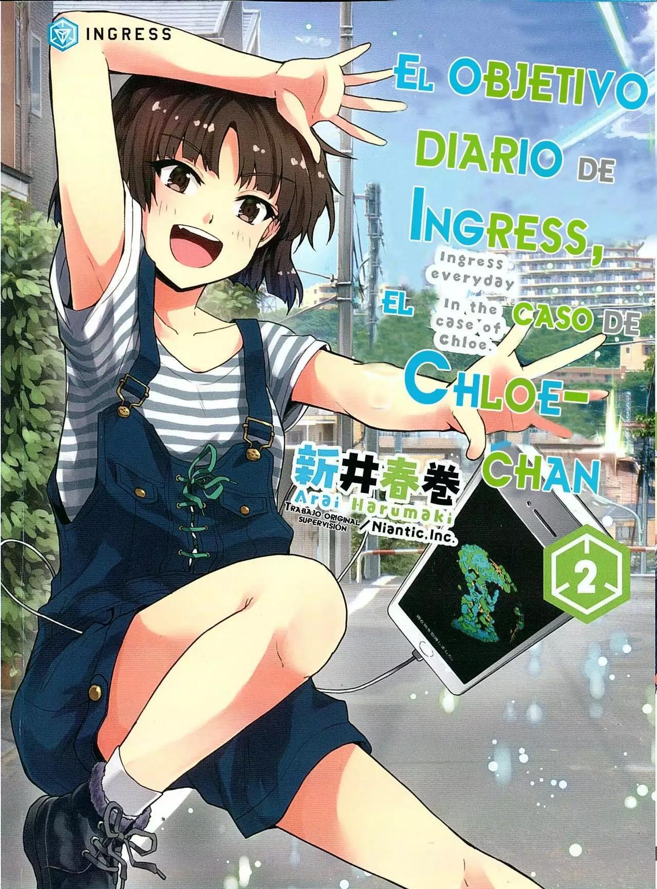 Capitulo 6 page 2